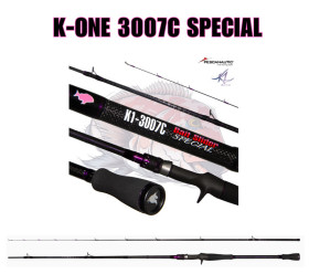 k-one special bait slider 3007c