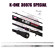 k-one special bait slider 3007c