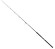 canne tailwalk sprint stick ssd castin'booster 710xh