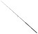 canne tailwalk sprint stick ssd castin'booster 710xxh