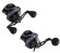 moulinet tailwalk elan wide power bm
