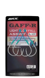 SF Gaff-R L BKK