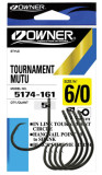 tournament mutu owner