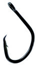 Hameçon circle hook