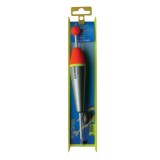 LIGNE MONTEE ORPHIE