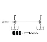 Pike Rig Light VMC
