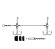 Pike Rig Light VMC