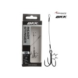 Assist Spear Stinger BKK