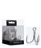 Viper 41 BKK