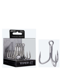 Viper 41 BKK