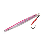 Benthos Speed Jig WILLIAMSON