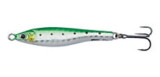 Fast Cast ABU GARCIA