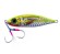 iwashi metal jig coloris 1