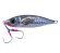 iwashi metal jig coloris 2