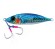 iwashi metal jig coloris 3