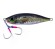 iwashi metal jig coloris 4