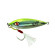 slow jig funa explorer tackle JAUNE
