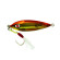 slow jig funa explorer tackle ORANGE
