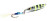 zippy jig mustad