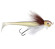 blackbug beetle jr blackbay chub