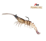 prawn starz zman naturalshrimp pre