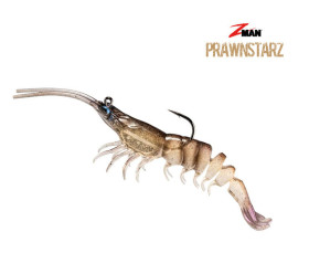 prawn starz zman naturalshrimp pre