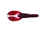 Pure Craw Bass Assassin