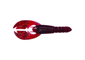 Pure Craw Bass Assassin