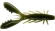 stagger craw 103