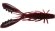stagger craw 246