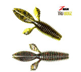 trd bugz z man presentation
