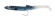 raglou 3d RAGOT BLUE MACKEREL