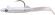 raglou hybrid pelagic pw