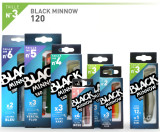 Black Minnow 120 FIIISH