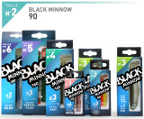 Black Minnow 90 FIIISH