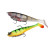 Berkley PowerBait CullShad Deep