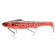Hollow Lunker PROREX