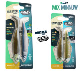mix minnow fiiish 2026
