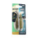 Mix master shad black minnow 8gr fiiish mix9500