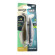 Mix master shad black minnow fiiish mix9501