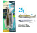 mix minnow fiiish 25gr declinaison