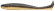 pit swimmer corps gold minnow