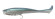 pit swimmer combo pearl blue