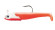 shad attack fishus 03