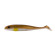 wobly pdl ayu fishus