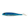 wobly pdl sardine fishus