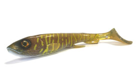 Wolfcreek Shad