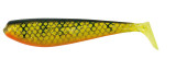 Zander Pro Shad FOX RAGE