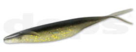 Sakamata Shad DEPS