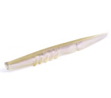 Super X Layer Megabass